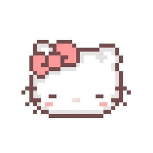 Meet your Posher, Jayden